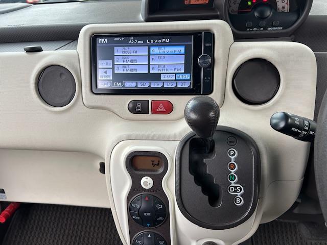 スペイド Ｇ（8枚目）