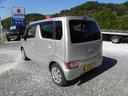 当店のお車をご覧いただきましてありがとうございます。お車についてのご質問やお見積りのご依頼、ご購入にあたってのご相談などお気軽にお問い合わせ下さい！フリーダイヤル　００７８－６０４８－３３８８