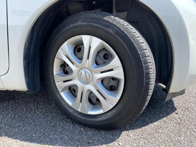 ノート メダリスト　禁煙車　衝突軽減ブレーキ　全周囲カメラ　ドライレコーダー　クリアランスソナー　ナビ地デジＢｌｕｅｔｏｏｔｈ　ＥＴＣ　フォグランプ　レインバイザー（26枚目）