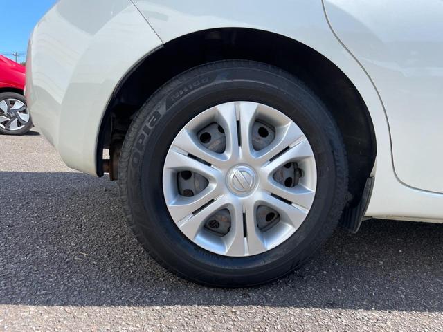 ノート メダリスト　禁煙車　衝突軽減ブレーキ　全周囲カメラ　ドライレコーダー　クリアランスソナー　ナビ地デジＢｌｕｅｔｏｏｔｈ　ＥＴＣ　フォグランプ　レインバイザー（30枚目）