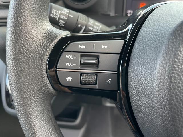 Ｎ－ＢＯＸカスタム ベースグレード　両側電動ドア　ホンダセンシング　アダプティブクルーズ　ＬＥＤヘッド　クリアランスソナー　レーンキープ　スマートキー　オートエアコン　オートマチックハイビーム　誤発進抑制機能　先行車発進お知らせ（5枚目）