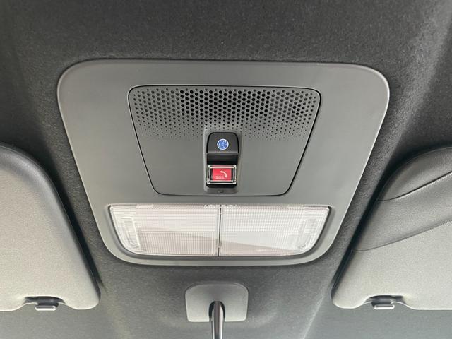 Ｎ－ＢＯＸカスタム ベースグレード　両側電動ドア　ホンダセンシング　アダプティブクルーズ　ＬＥＤヘッド　クリアランスソナー　レーンキープ　スマートキー　オートエアコン　オートマチックハイビーム　誤発進抑制機能　先行車発進お知らせ（7枚目）