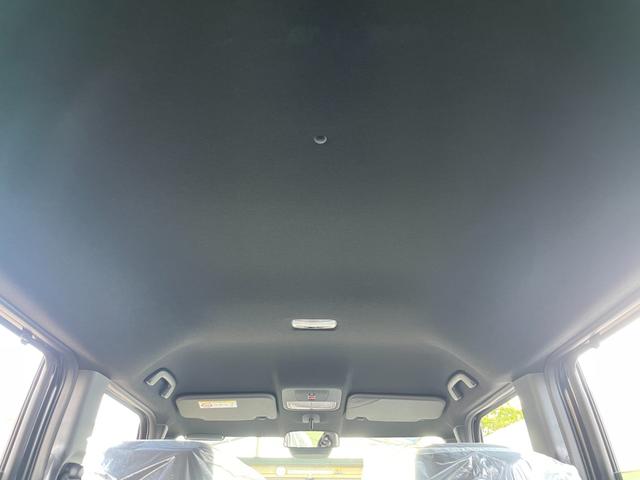 Ｎ－ＢＯＸカスタム ベースグレード　両側電動ドア　ホンダセンシング　アダプティブクルーズ　ＬＥＤヘッド　クリアランスソナー　レーンキープ　スマートキー　オートエアコン　オートマチックハイビーム　誤発進抑制機能　先行車発進お知らせ（18枚目）