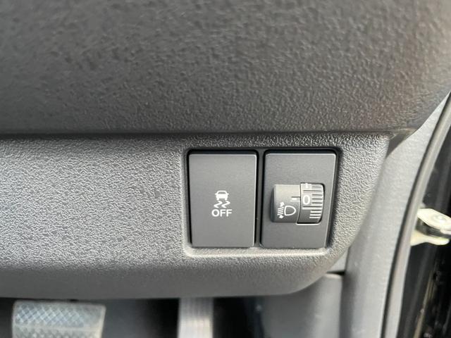 Ｎ－ＢＯＸカスタム ベースグレード　両側電動ドア　ホンダセンシング　アダプティブクルーズ　ＬＥＤヘッド　クリアランスソナー　レーンキープ　スマートキー　オートエアコン　オートマチックハイビーム　誤発進抑制機能　先行車発進お知らせ（21枚目）
