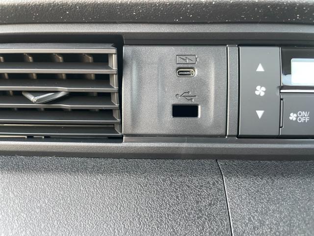 Ｎ－ＢＯＸカスタム ベースグレード　両側電動ドア　ホンダセンシング　アダプティブクルーズ　ＬＥＤヘッド　クリアランスソナー　レーンキープ　スマートキー　オートエアコン　オートマチックハイビーム　誤発進抑制機能　先行車発進お知らせ（50枚目）