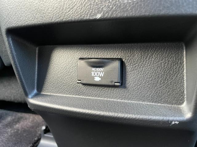 ＲＸ ＲＸ２７０　バージョンＬ　禁煙車　サンルーフ　黒革シートエアコン・ヒーター　ナビ地デジ　オートクルーズ　パワーバックドア　１００Ｖ電源　クリアランスソナー　ＥＴＣ　スマートキー（20枚目）
