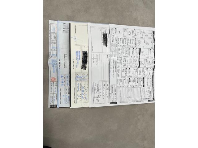 ＲＸ ＲＸ２７０　バージョンＬ　禁煙車　サンルーフ　黒革シートエアコン・ヒーター　ナビ地デジ　オートクルーズ　パワーバックドア　１００Ｖ電源　クリアランスソナー　ＥＴＣ　スマートキー（41枚目）
