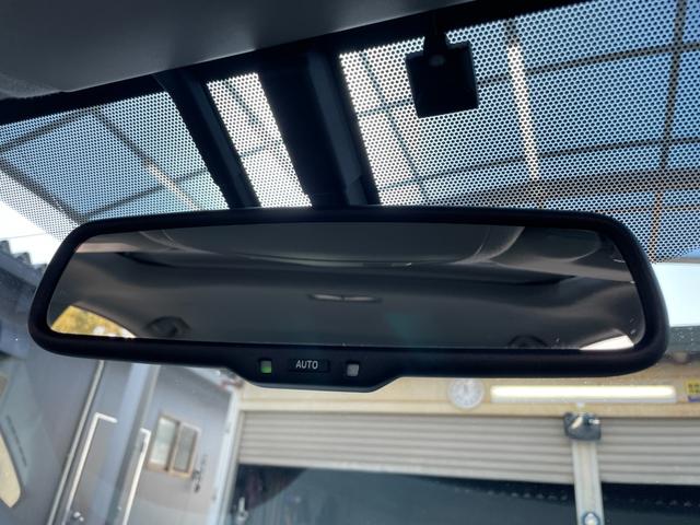 プリウス G サンルーフ レーダークルーズ ハーフレザーシート ビルトインETC ナビ地デジ Bluetooth バックカメラ フォグライト クリアランスソナー スペアキー スペアタイヤ(45枚目)