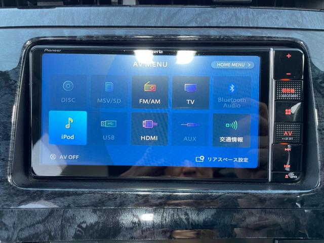 プリウス Ｓ（3枚目）