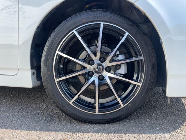 プリウス Ｓ（6枚目）