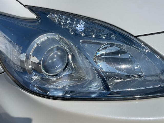 プリウス Ｓ（9枚目）