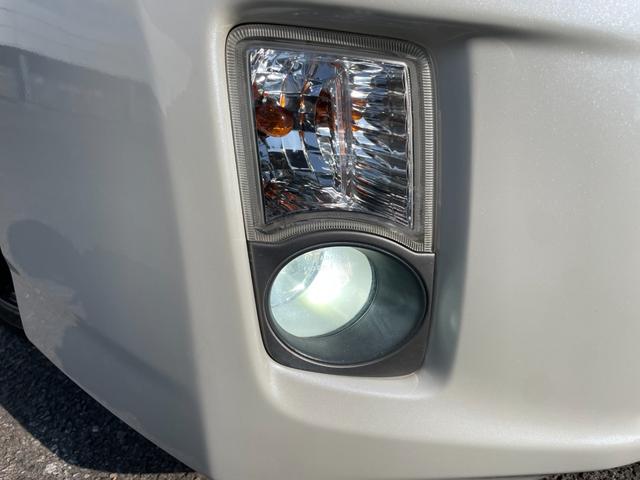 プリウス Ｓ（11枚目）