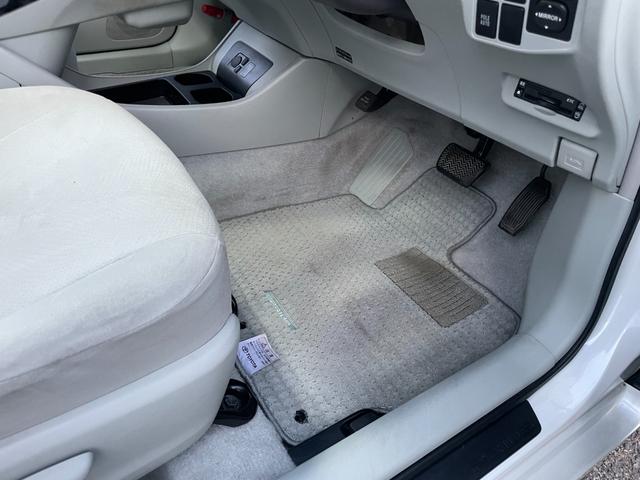 プリウス Ｓ（25枚目）