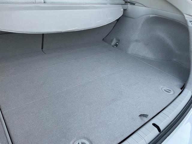 プリウス Ｓ（28枚目）