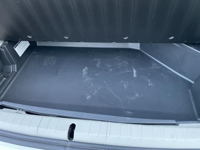 プリウス Ｓ（29枚目）