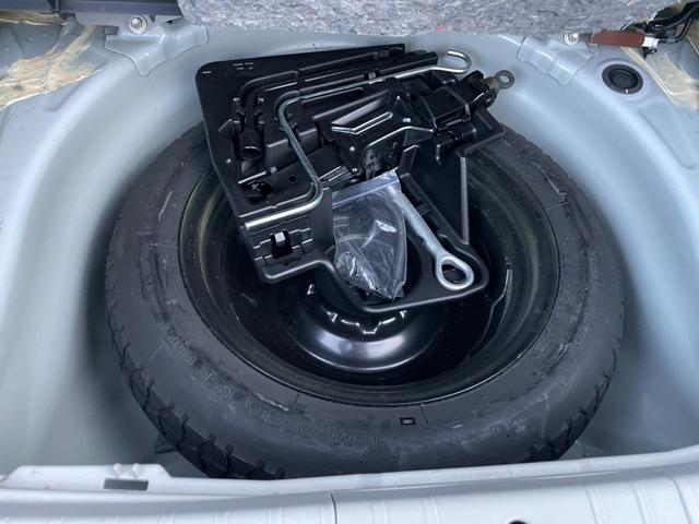 プリウス Ｓ（30枚目）