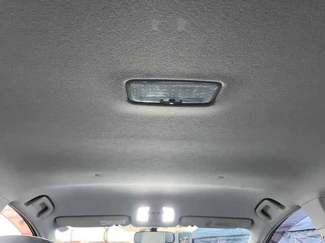 プリウス Ｓ（31枚目）