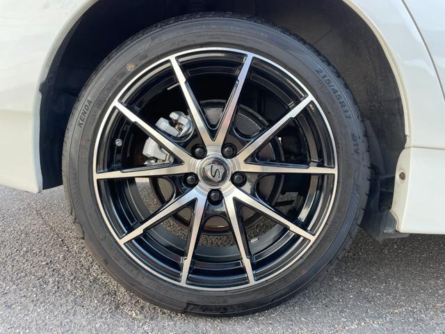 プリウス Ｓ（35枚目）