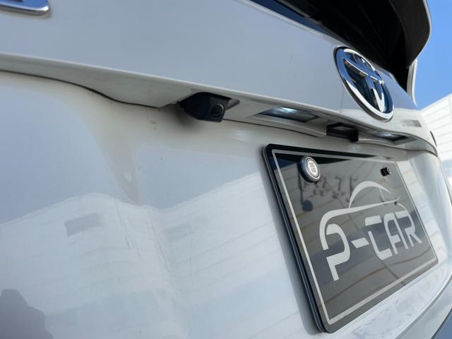 プリウス Ｓ（36枚目）