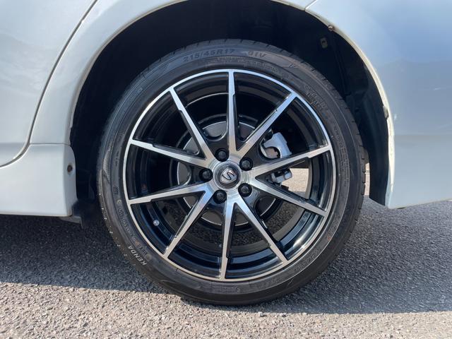 プリウス Ｓ（38枚目）