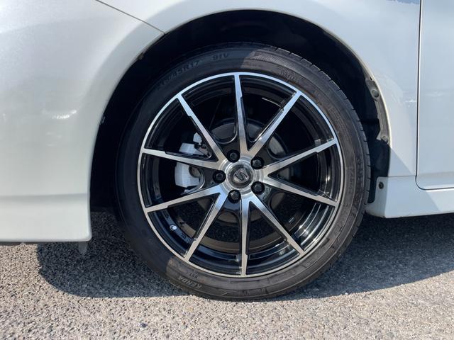 プリウス Ｓ（40枚目）