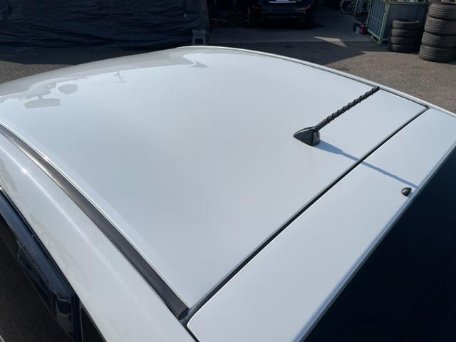 プリウス Ｓ（42枚目）