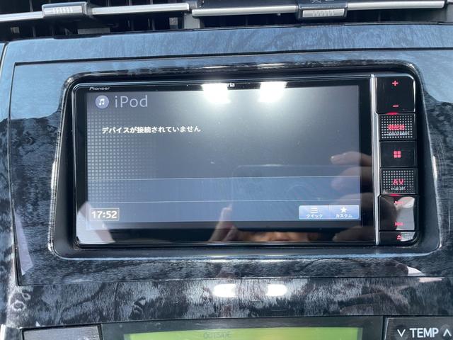 プリウス Ｓ（44枚目）