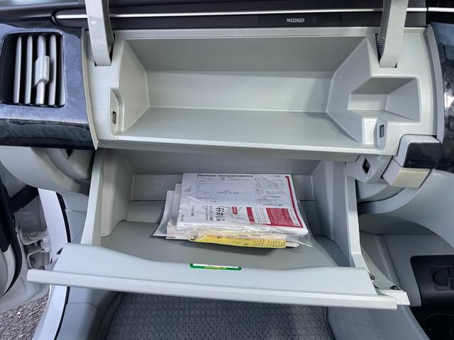 プリウス Ｓ（49枚目）