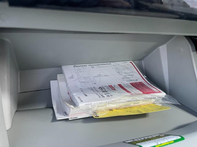 プリウス Ｓ（50枚目）