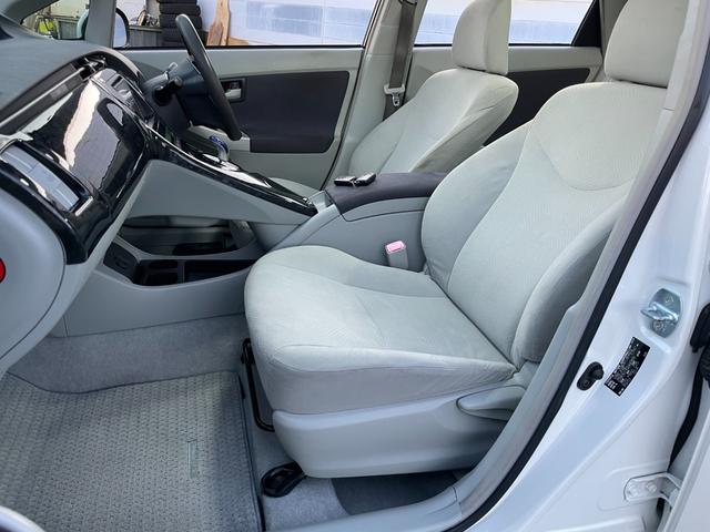 プリウス Ｓ（51枚目）