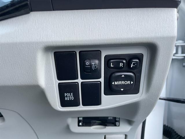 プリウス Ｓ（54枚目）