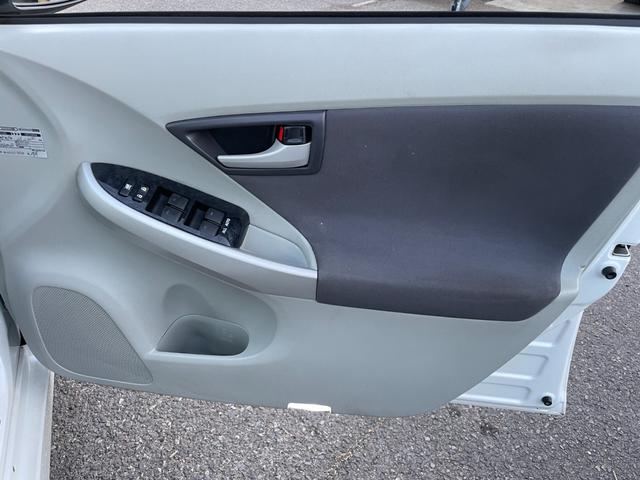 プリウス Ｓ（55枚目）