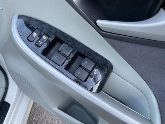 プリウス Ｓ（56枚目）