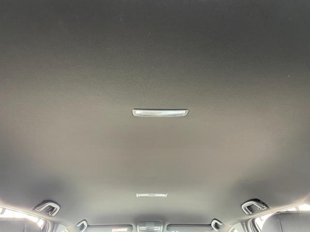 CX-8 XDプロアクティブ Sパッケージ 黒革シート 全周囲カメラ レーダークルーズ 衝突軽減ブレーキ ドラレコ ETC シートヒーター ナビ地デジBluetooth 6人乗り(23枚目)