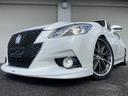 サムネイル画像4