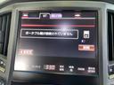 サムネイル画像8