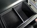 サムネイル画像30