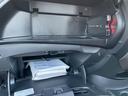 メダリスト　禁煙車　衝突軽減ブレーキ　全周囲カメラ　ドライレコーダー　クリアランスソナー　ナビ地デジＢｌｕｅｔｏｏｔｈ　ＥＴＣ　フォグランプ　レインバイザー（11枚目）