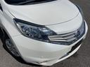 メダリスト　禁煙車　衝突軽減ブレーキ　全周囲カメラ　ドライレコーダー　クリアランスソナー　ナビ地デジＢｌｕｅｔｏｏｔｈ　ＥＴＣ　フォグランプ　レインバイザー（20枚目）