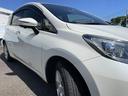 メダリスト　禁煙車　衝突軽減ブレーキ　全周囲カメラ　ドライレコーダー　クリアランスソナー　ナビ地デジＢｌｕｅｔｏｏｔｈ　ＥＴＣ　フォグランプ　レインバイザー（25枚目）