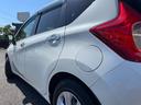 メダリスト　禁煙車　衝突軽減ブレーキ　全周囲カメラ　ドライレコーダー　クリアランスソナー　ナビ地デジＢｌｕｅｔｏｏｔｈ　ＥＴＣ　フォグランプ　レインバイザー（33枚目）