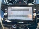メダリスト　禁煙車　衝突軽減ブレーキ　全周囲カメラ　ドライレコーダー　クリアランスソナー　ナビ地デジＢｌｕｅｔｏｏｔｈ　ＥＴＣ　フォグランプ　レインバイザー（44枚目）