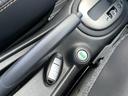 メダリスト　禁煙車　衝突軽減ブレーキ　全周囲カメラ　ドライレコーダー　クリアランスソナー　ナビ地デジＢｌｕｅｔｏｏｔｈ　ＥＴＣ　フォグランプ　レインバイザー（46枚目）