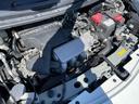 メダリスト　禁煙車　衝突軽減ブレーキ　全周囲カメラ　ドライレコーダー　クリアランスソナー　ナビ地デジＢｌｕｅｔｏｏｔｈ　ＥＴＣ　フォグランプ　レインバイザー（54枚目）