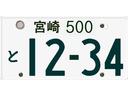 A�ѥå� �ڴ�˾�ʥ�С��ۥѥå�
