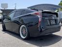 Ｓ　ＲＳＲ車高調　サンルーフ　９インチナビＢｌｕｅｔｏｏｔｈ地デジ　バックカメラ　セーフティセンス　１００Ｖ電源　２．０ＥＴＣ（22枚目）