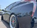 Ｓ　ＲＳＲ車高調　サンルーフ　９インチナビＢｌｕｅｔｏｏｔｈ地デジ　バックカメラ　セーフティセンス　１００Ｖ電源　２．０ＥＴＣ（26枚目）