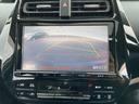 Ｓ　ＲＳＲ車高調　サンルーフ　９インチナビＢｌｕｅｔｏｏｔｈ地デジ　バックカメラ　セーフティセンス　１００Ｖ電源　２．０ＥＴＣ（33枚目）