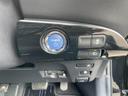 Ｓ　ＲＳＲ車高調　サンルーフ　９インチナビＢｌｕｅｔｏｏｔｈ地デジ　バックカメラ　セーフティセンス　１００Ｖ電源　２．０ＥＴＣ（36枚目）
