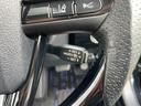 Ｓ　ＲＳＲ車高調　サンルーフ　９インチナビＢｌｕｅｔｏｏｔｈ地デジ　バックカメラ　セーフティセンス　１００Ｖ電源　２．０ＥＴＣ（39枚目）